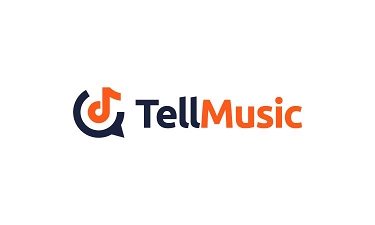 TellMusic.com